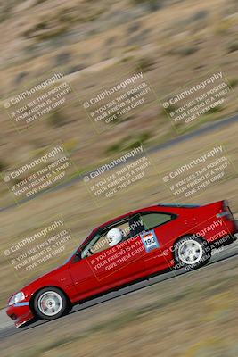 media/Nov-03-2023-Club Racer Events (Fri) [[fd9eff64e3]]/Red/Wall Paper Shots/